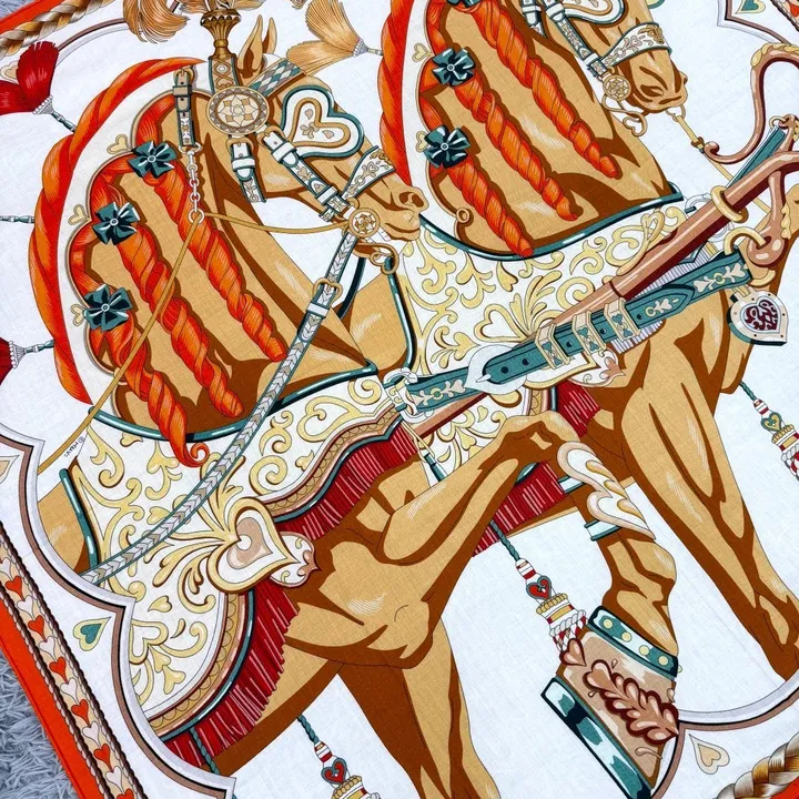 スーパーコピー エルメス マフラー