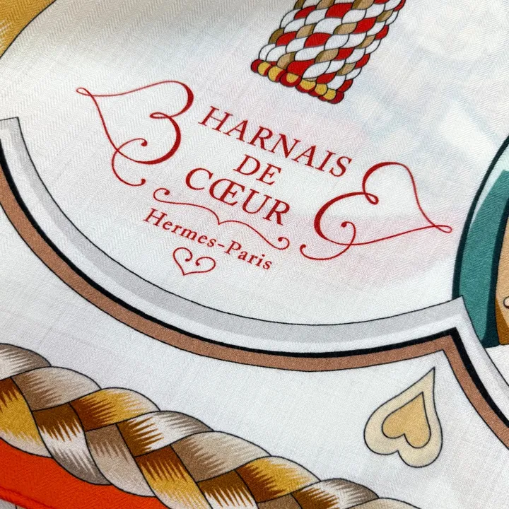 スーパーコピー エルメス マフラー