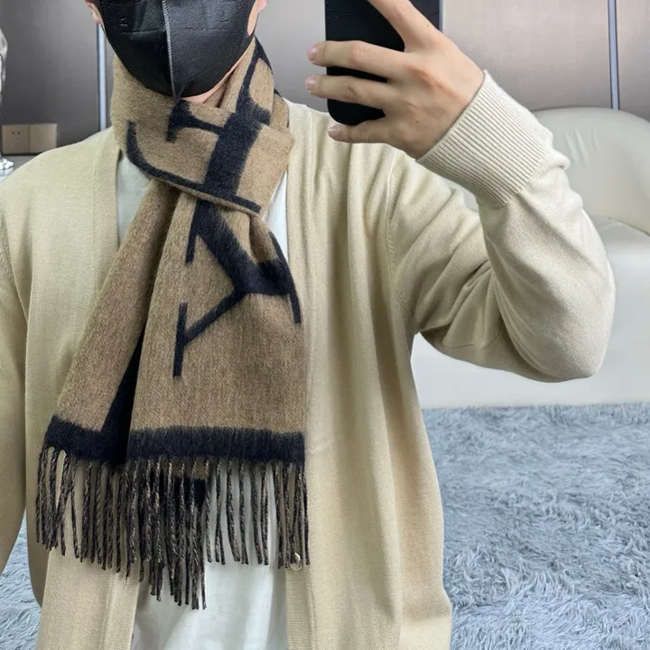 スーパーコピー バーバリー ス マフラー