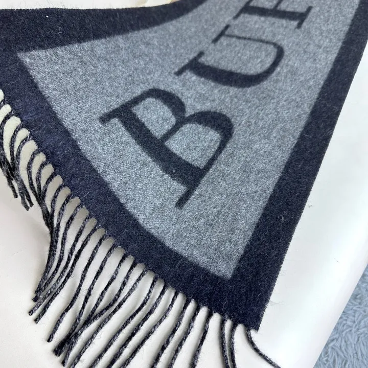 スーパーコピー バーバリー ス マフラー