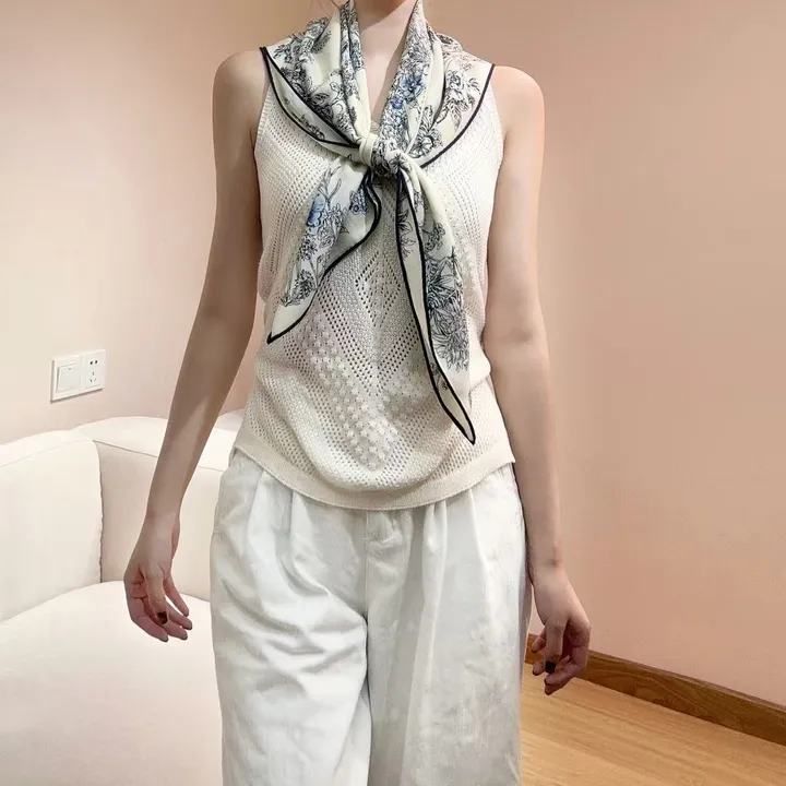 スーパーコピー グッチ マフラー