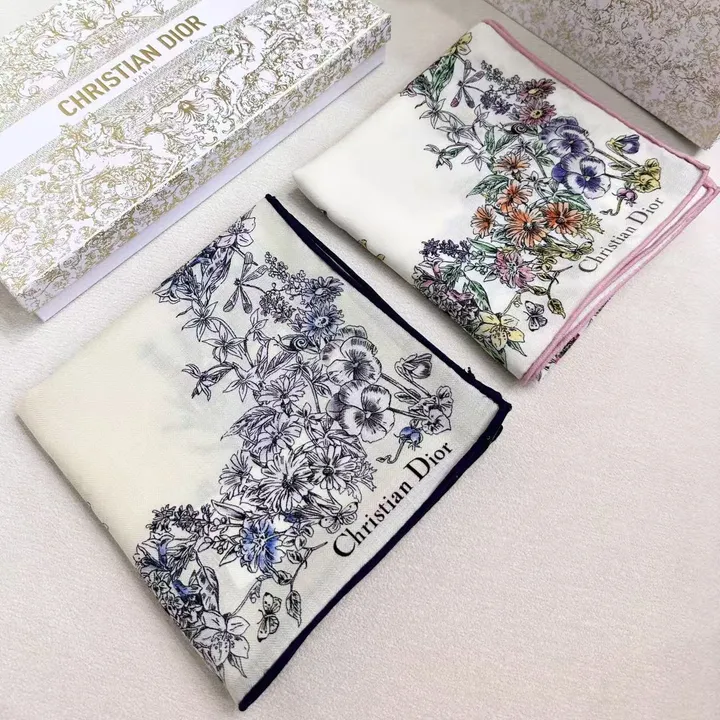 スーパーコピー グッチ マフラー