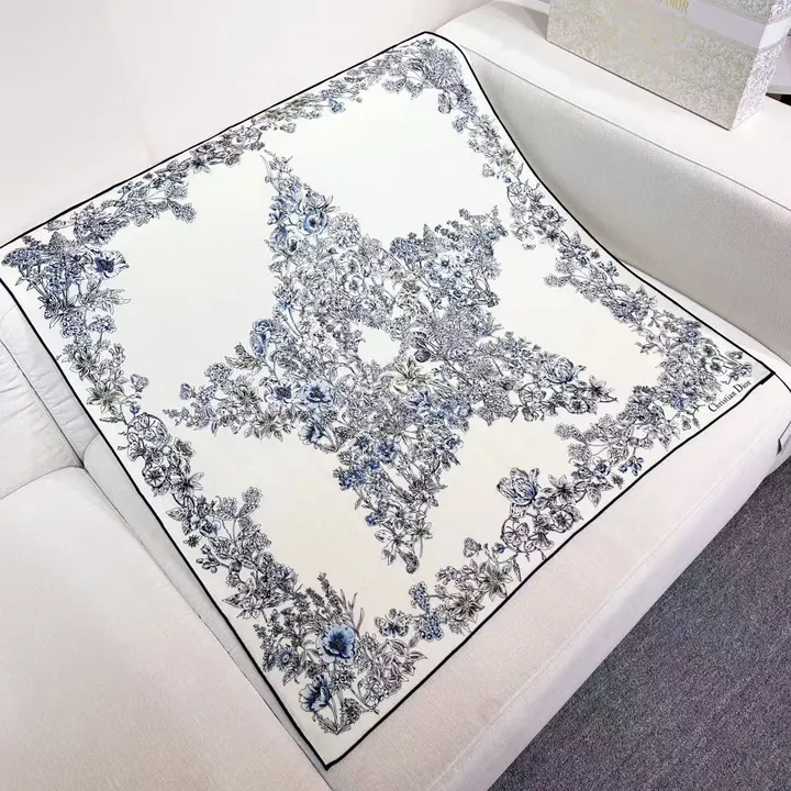 スーパーコピー グッチ マフラー