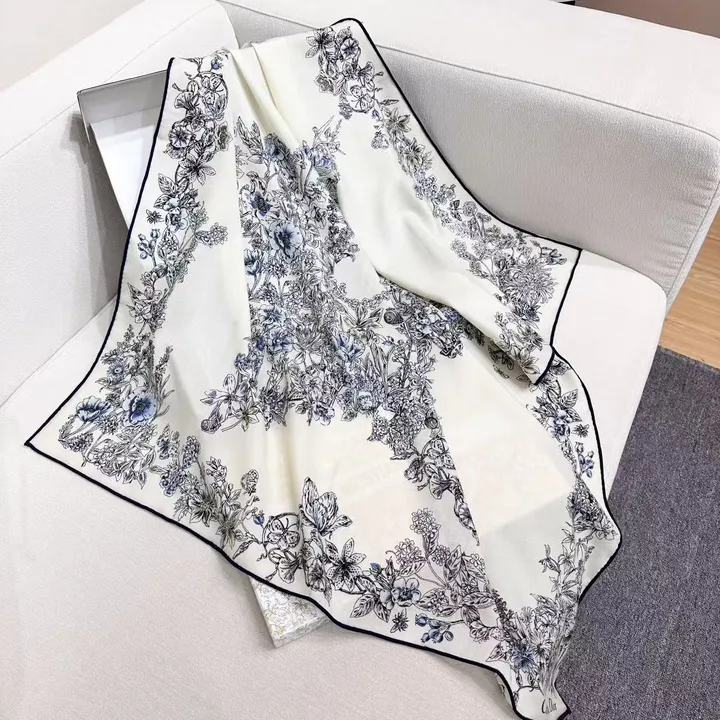 スーパーコピー グッチ マフラー