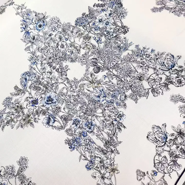 スーパーコピー グッチ マフラー