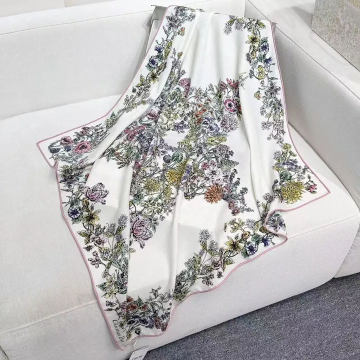 スーパーコピー グッチ マフラー