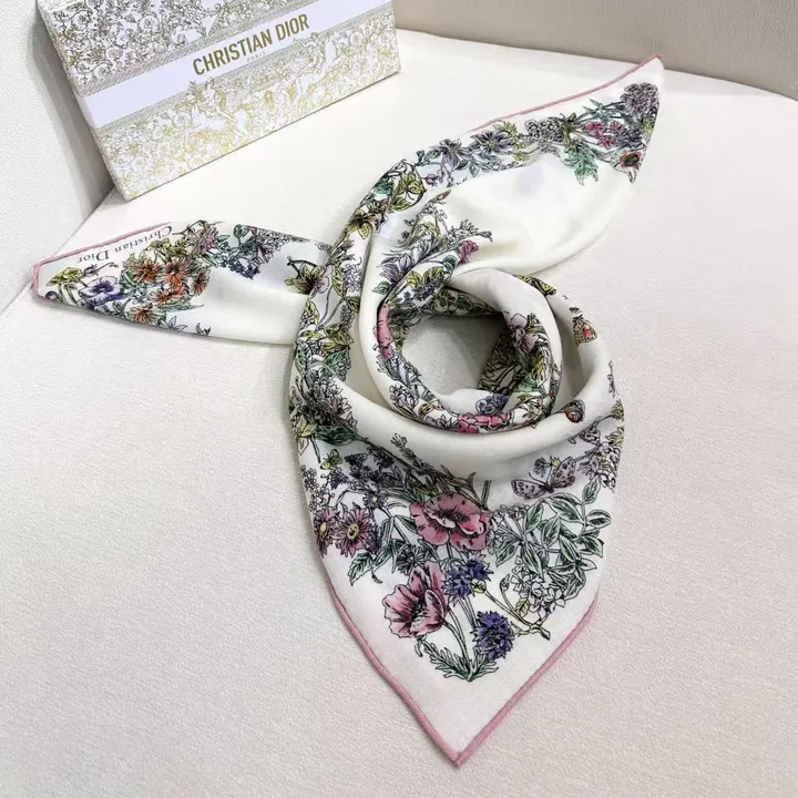 スーパーコピー グッチ マフラー