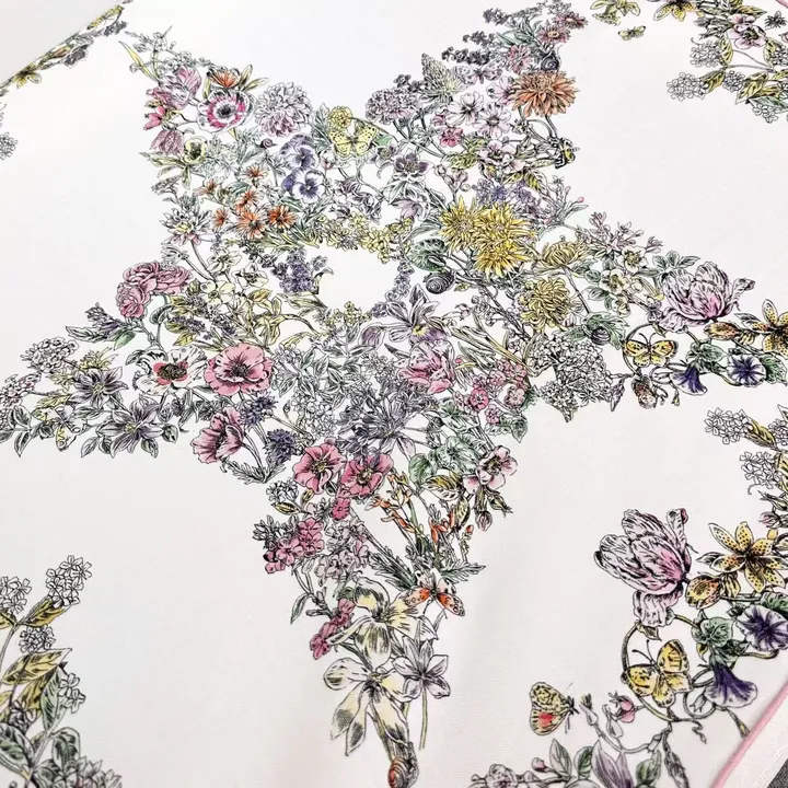 スーパーコピー グッチ マフラー