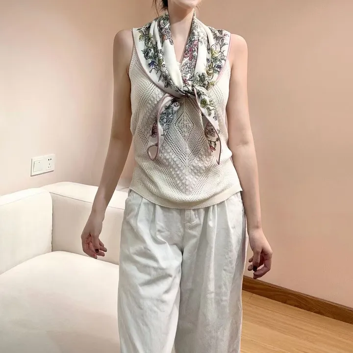 スーパーコピー グッチ マフラー