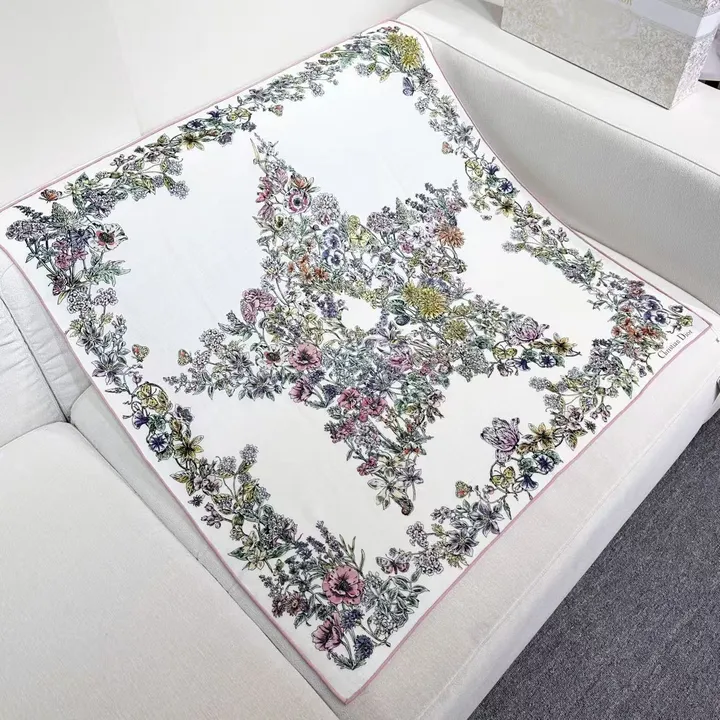 スーパーコピー グッチ マフラー