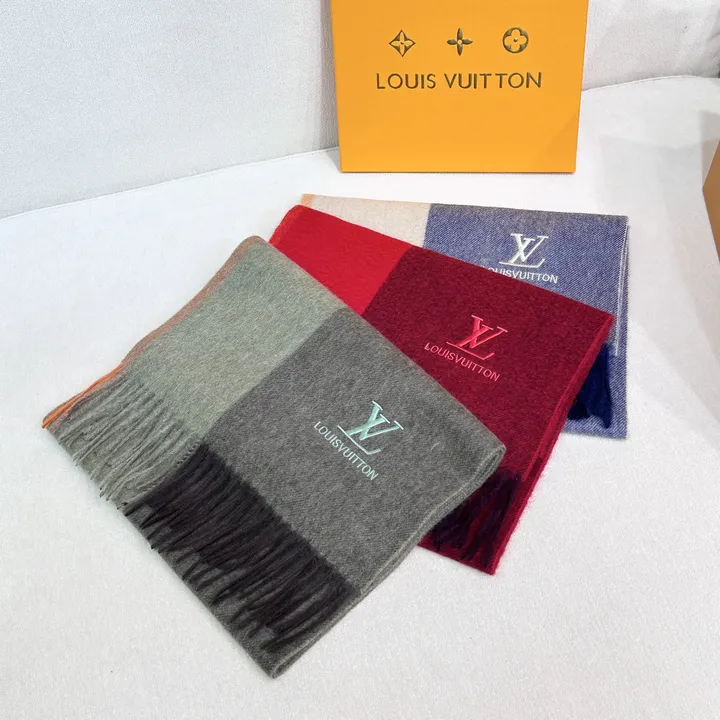 スーパーコピー エルメス マフラー