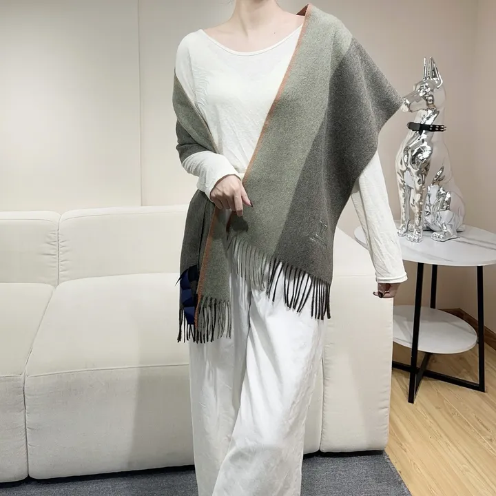 スーパーコピー エルメス マフラー