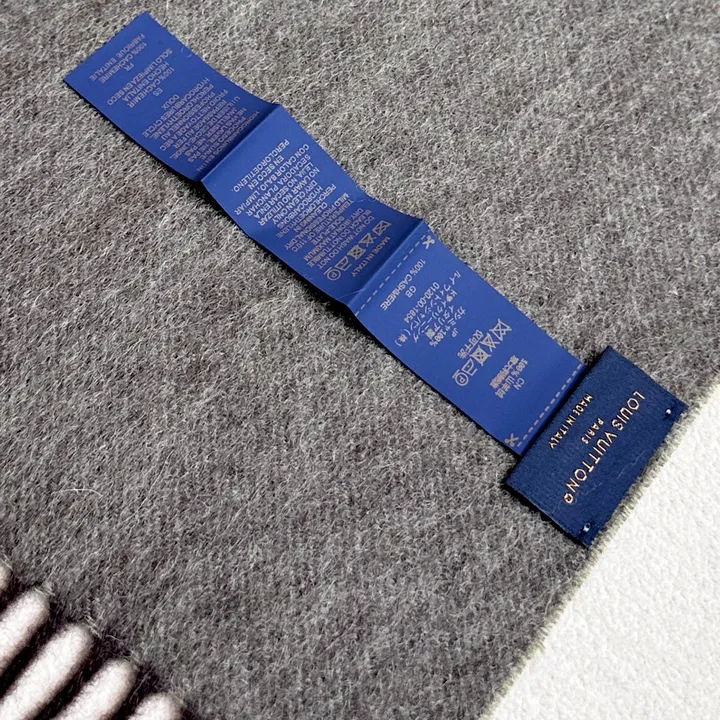 スーパーコピー エルメス マフラー