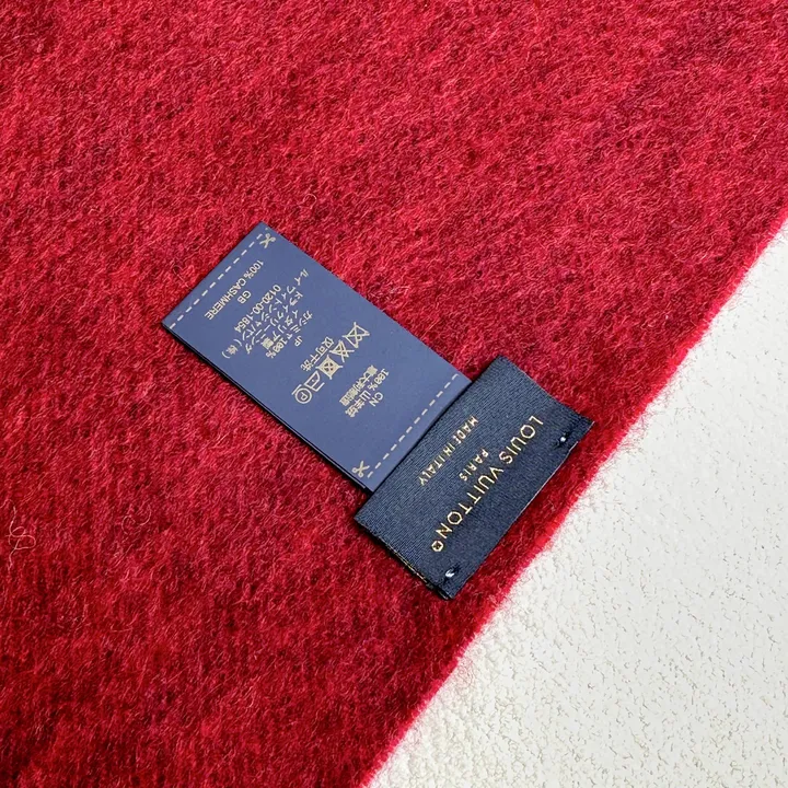 スーパーコピー エルメス マフラー