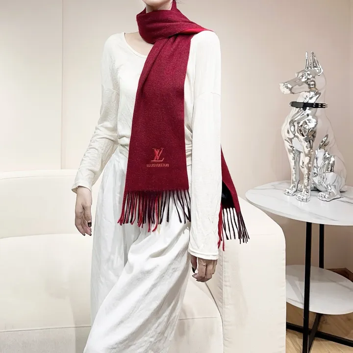 スーパーコピー エルメス マフラー