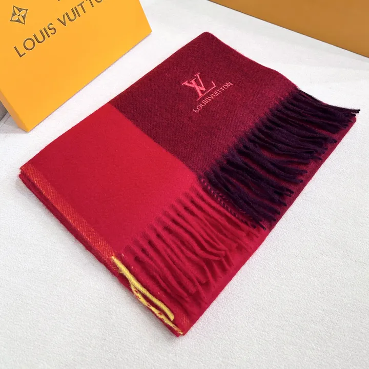 スーパーコピー エルメス マフラー