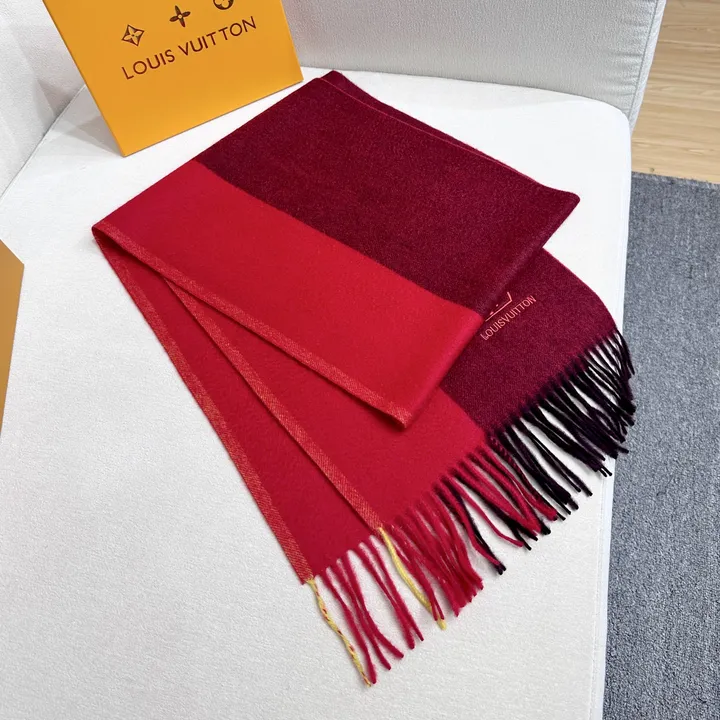 スーパーコピー エルメス マフラー