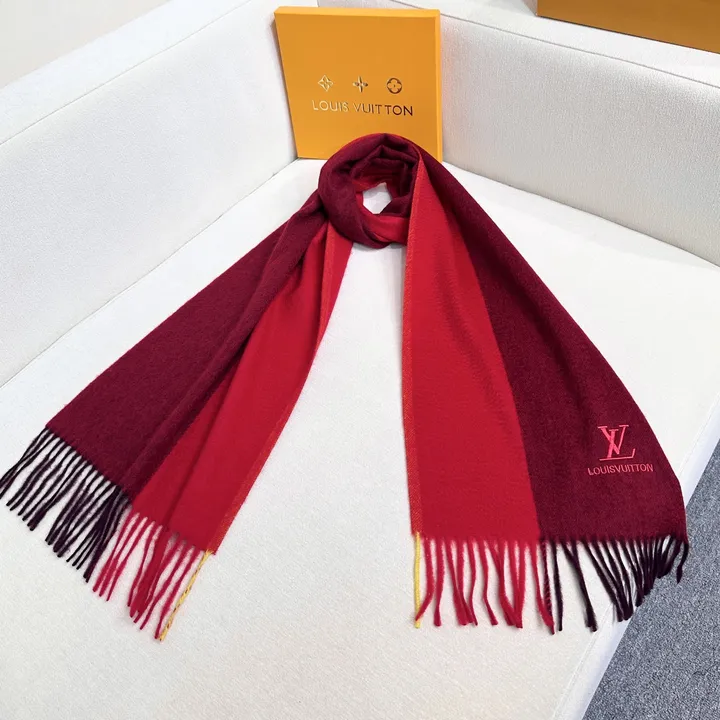 スーパーコピー エルメス マフラー