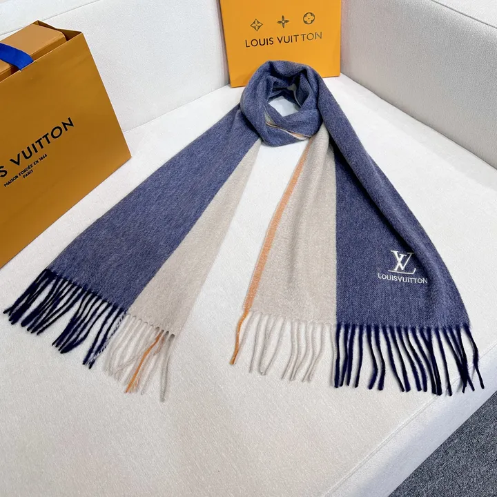 スーパーコピー エルメス マフラー