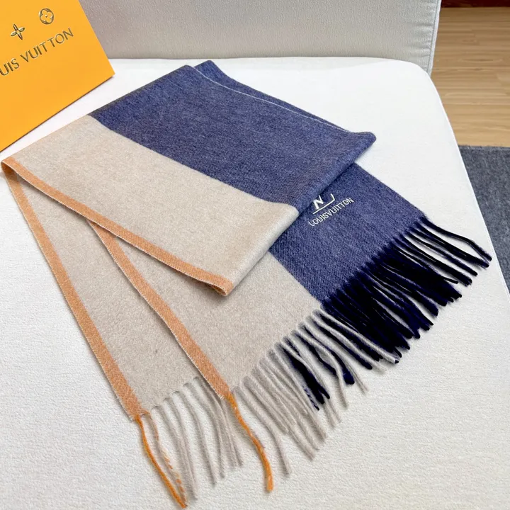 スーパーコピー エルメス マフラー