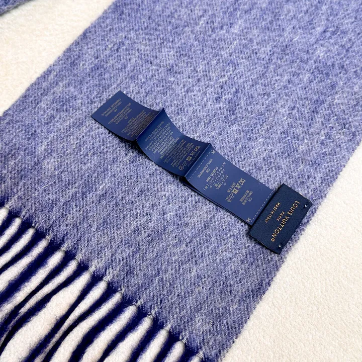 スーパーコピー エルメス マフラー