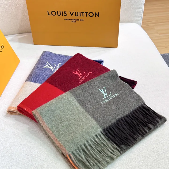 スーパーコピー エルメス マフラー