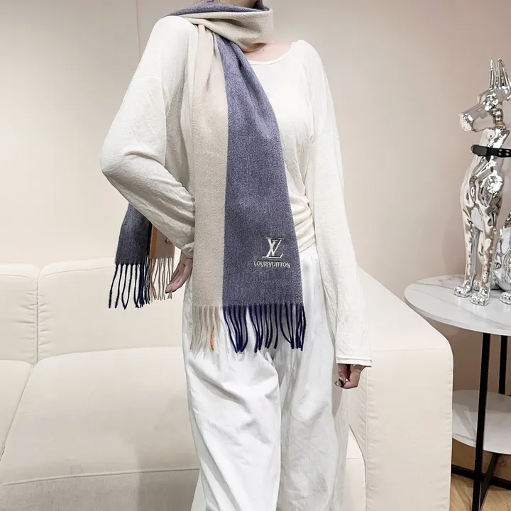 スーパーコピー エルメス マフラー