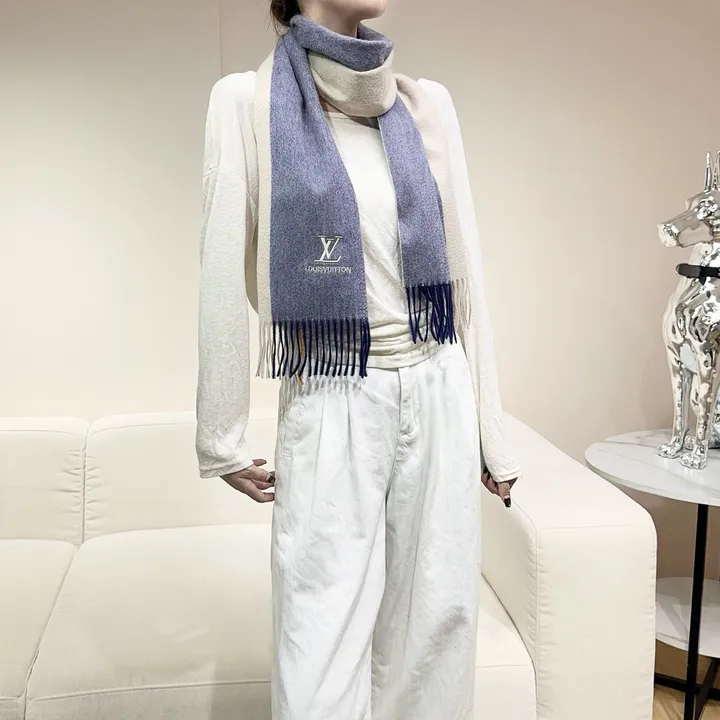 スーパーコピー エルメス マフラー