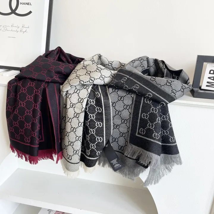 スーパーコピー ルイヴィトン マフラー