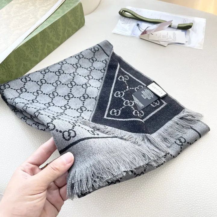 スーパーコピー ルイヴィトン マフラー