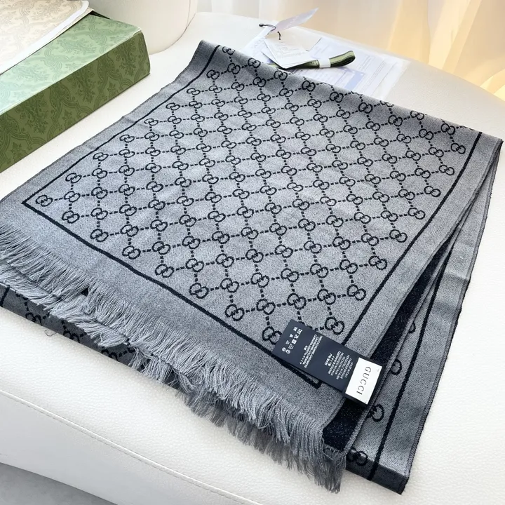 スーパーコピー ルイヴィトン マフラー