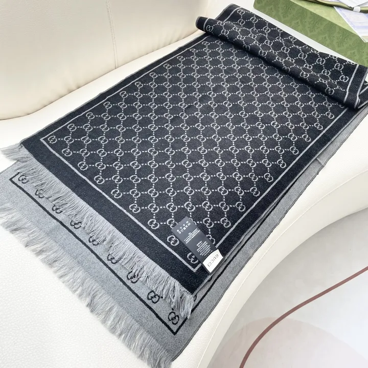 スーパーコピー ルイヴィトン マフラー