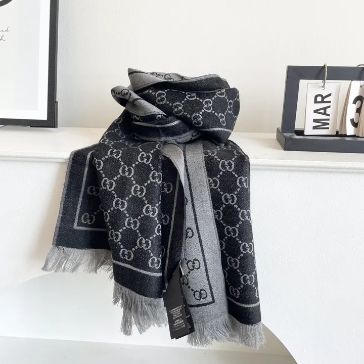 スーパーコピー ルイヴィトン マフラー