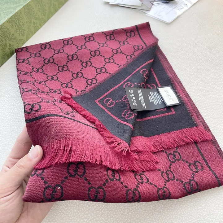 スーパーコピー ルイヴィトン マフラー