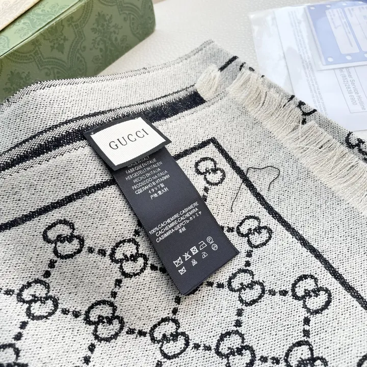 スーパーコピー ルイヴィトン マフラー