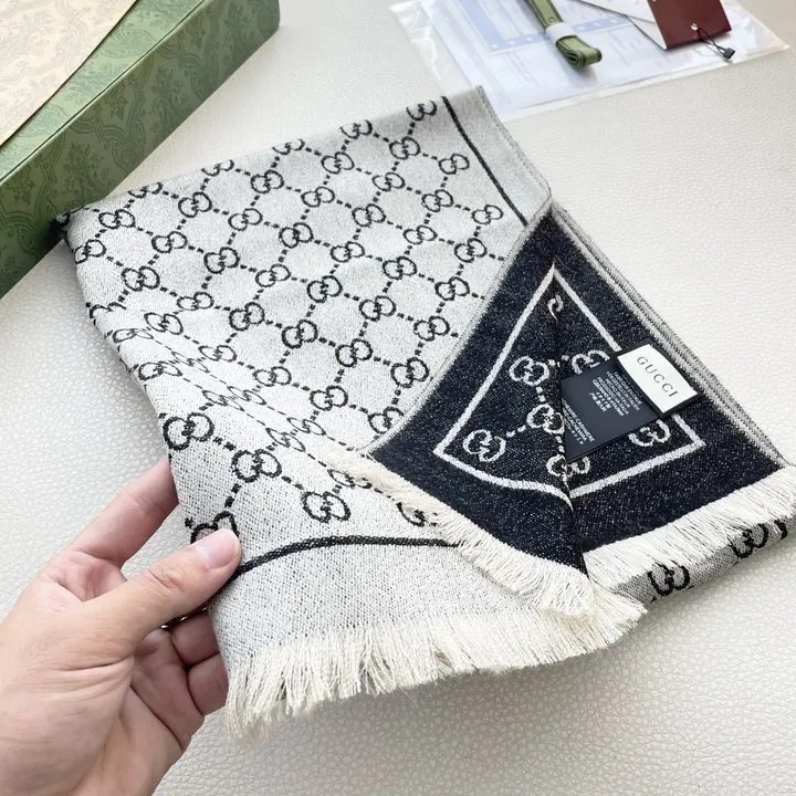 スーパーコピー ルイヴィトン マフラー