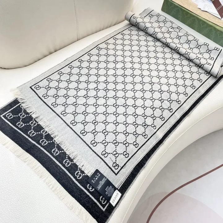 スーパーコピー ルイヴィトン マフラー