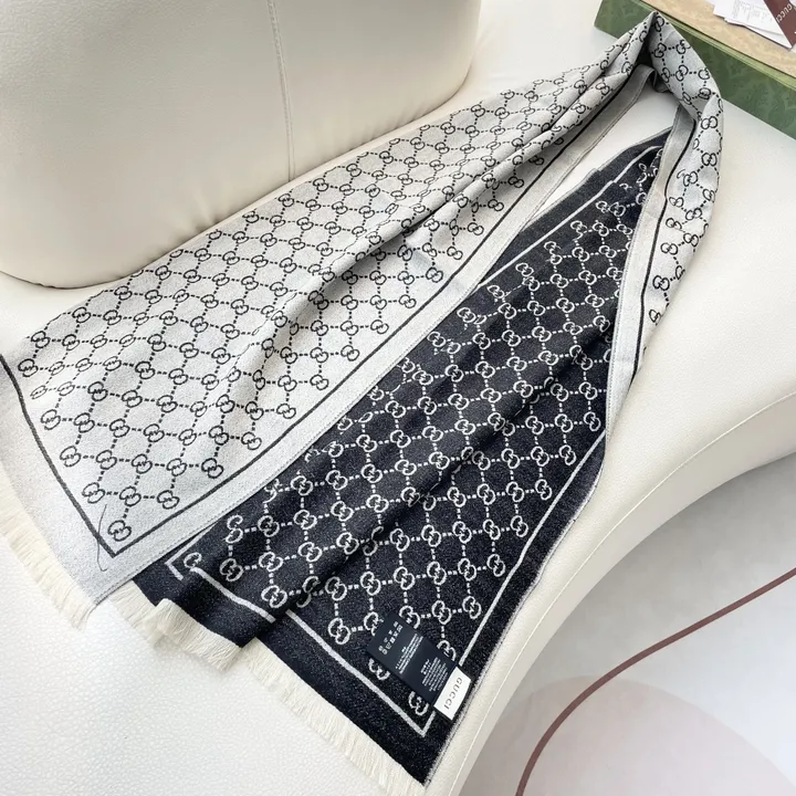 スーパーコピー ルイヴィトン マフラー