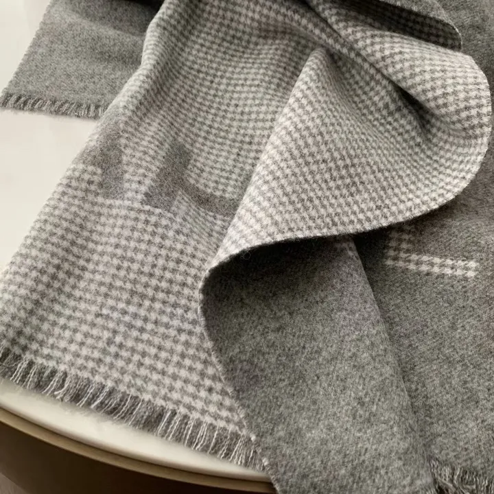 スーパーコピー シャネル マフラー