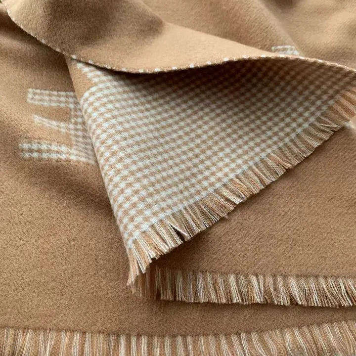 スーパーコピー シャネル マフラー