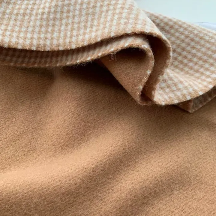 スーパーコピー シャネル マフラー