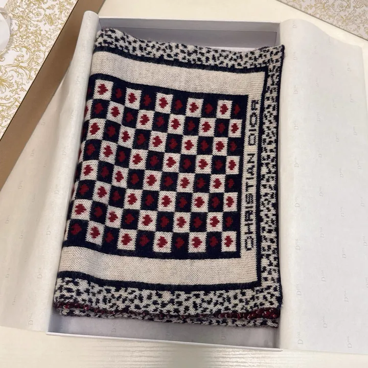 スーパーコピー グッチ マフラー