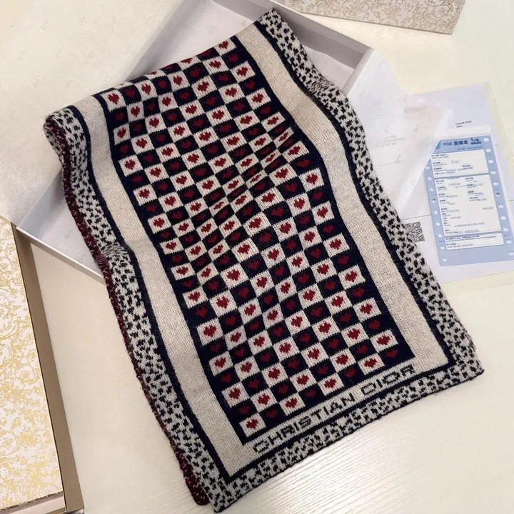 スーパーコピー グッチ マフラー