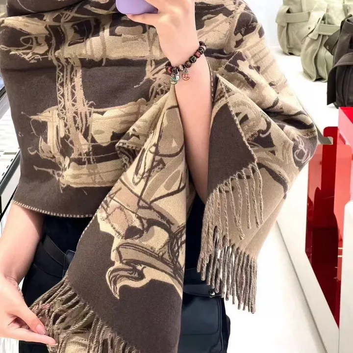 スーパーコピー バーバリー ス マフラー