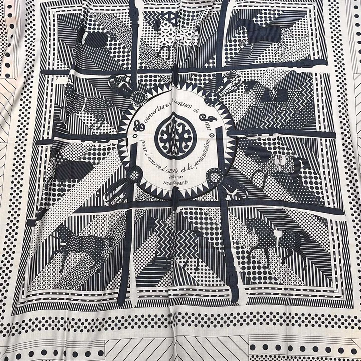 スーパーコピー エルメス マフラー