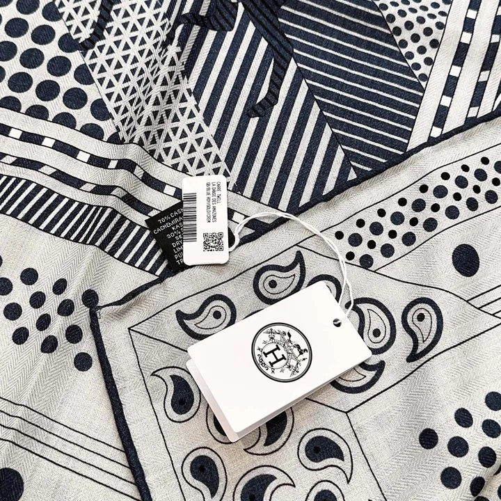 スーパーコピー エルメス マフラー