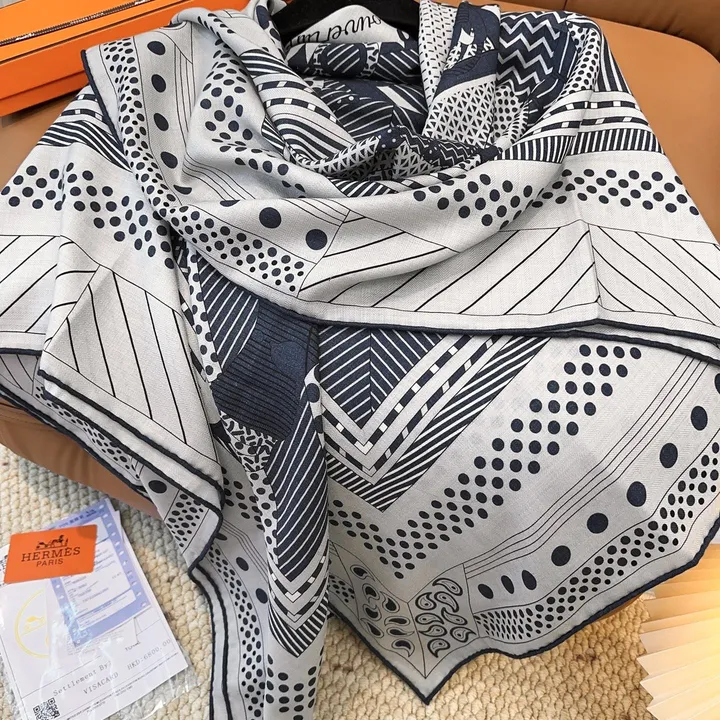 スーパーコピー エルメス マフラー