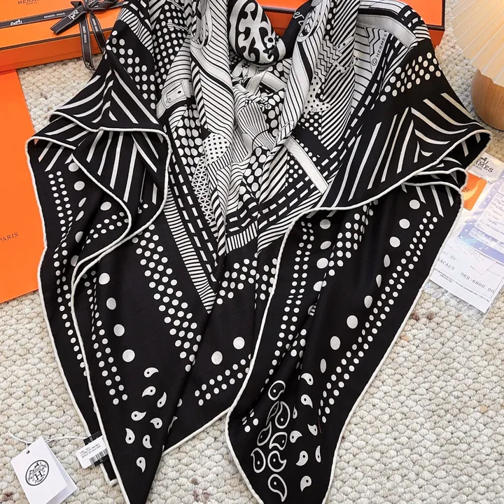 スーパーコピー エルメス マフラー