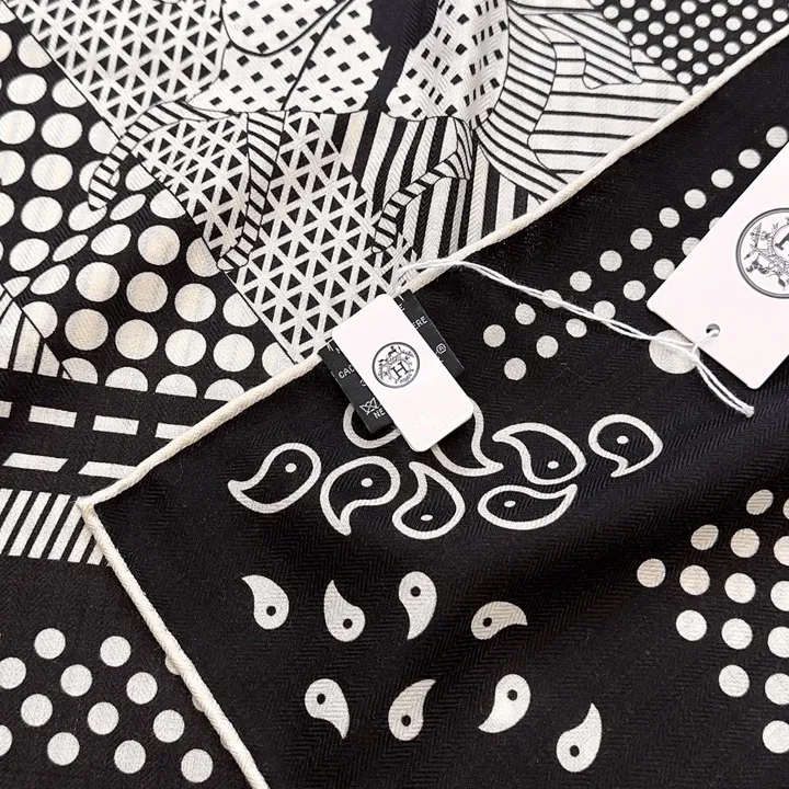 スーパーコピー エルメス マフラー