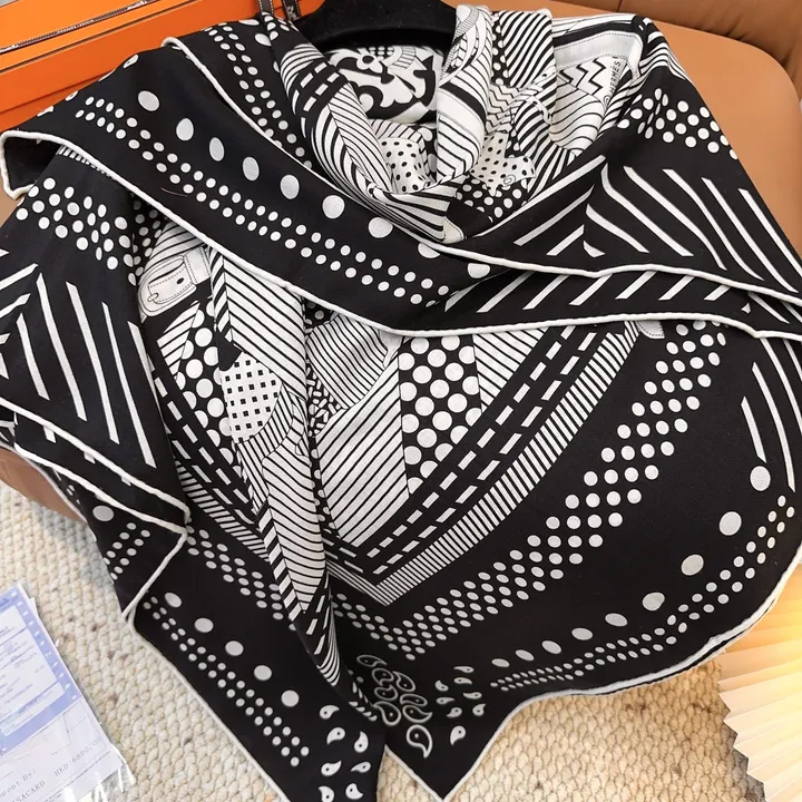 スーパーコピー エルメス マフラー